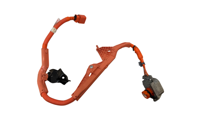 CABLE 821H276010 LEXUS UX 250H 2.0 MK1 HYBRID LOOM HIGH VOLTAGE E6 UX250H 2020
