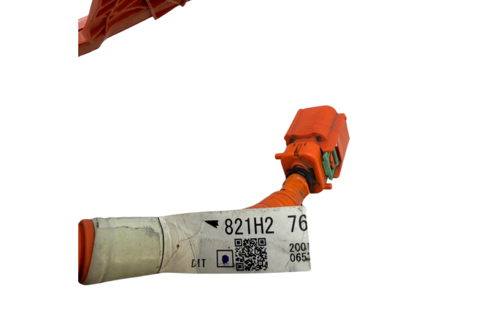 CABLE 821H276010 LEXUS UX 250H 2.0 MK1 HYBRID LOOM HIGH VOLTAGE E6 UX250H 2020