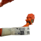 CABLE 821H276010 LEXUS UX 250H 2.0 MK1 HYBRID LOOM HIGH VOLTAGE E6 UX250H 2020