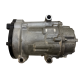 AIR CON 0424000171 LEXUS UX 250H 2.0 MK1 HYBRID AC COMPRESSOR PUMP E6 UX250H