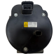 AIR CON 0424000171 LEXUS UX 250H 2.0 MK1 HYBRID AC COMPRESSOR PUMP E6 UX250H