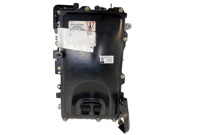 CONVERTER 0424000171 LEXUS UX 250H 2.0 MK1 HYBRID VOLTAGE INVERTER E6 UX250H