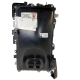 CONVERTER 0424000171 LEXUS UX 250H 2.0 MK1 HYBRID VOLTAGE INVERTER E6 UX250H