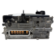 CONVERTER 0424000171 LEXUS UX 250H 2.0 MK1 HYBRID VOLTAGE INVERTER E6 UX250H
