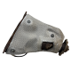 CAT 1714124170 LEXUS UX 250H 2.0 MK1 HYBRID CATALITIC CONVERTER EXHAUST UX250H