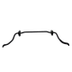 ANTI ROLL BAR FORD RANGER RAPTOR 2.0 FRONT ARB SWAY BAR ANTI-ROLL 2020