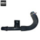 PIPE TOYOTA RAV 4 2.5 HYBRID MK5 2020 2021 AUTO WATER COOLANT RAD HOSE