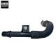 PIPE TOYOTA RAV 4 2.5 HYBRID MK5 2020 2021 AUTO WATER COOLANT RAD HOSE