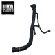 PIPE 8514434 BMW X3 X DRIVE 2.0 DIESEL F25 2016 WATER COOLANT PIPE HOSE