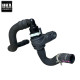 THERMOSTAT RAV 4 2.5 HYBRID MK5 2020 2021 AUTO WATER COOLANT RAD HOSE PIPE