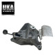 MOUNT 4M0199308BM AUDI Q7 3.0 TDI S LINE 2018 RIGHT SIDE ENGINE MOUNT