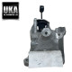 MOUNT 4M0199308BM AUDI Q7 3.0 TDI S LINE 2018 RIGHT SIDE ENGINE MOUNT