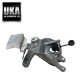 MOUNT 4M0199308BM AUDI Q7 3.0 TDI S LINE 2018 RIGHT SIDE ENGINE MOUNT
