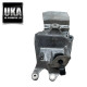 MOUNT 4M0199308BM AUDI Q7 3.0 TDI S LINE 2018 RIGHT SIDE ENGINE MOUNT