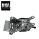 MOUNT 4M0199308BM AUDI Q7 3.0 TDI S LINE 2018 RIGHT SIDE ENGINE MOUNT