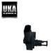 MAP SENSOR 8637900 BMW 740 740i 3.0 PETROL TURBO 24,021 MILES 2016