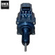ACTUATOR BMW TURBOCHARGER TURBO K6T55072 4320000018601 2979CC 1 2 3 4 5 6 SERIES