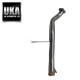 PIPE 059131509Q AUDI Q7 3.0 TDI S LINE 2018 EGR CONNECTION PIPE