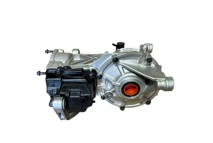 REAR DIFF HJ32-4N053-BA LAND ROVER DISCOVERY SPORT DIFFERENTIAL 10390174