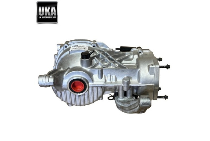 REAR DIFF HJ32-4N053-BA LAND ROVER DISCOVERY SPORT DIFFERENTIAL 10390174