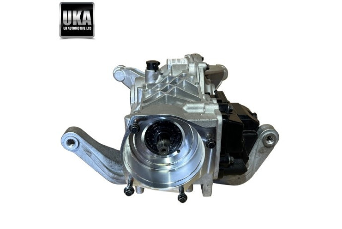 REAR DIFF HJ32-4N053-BA LAND ROVER DISCOVERY SPORT DIFFERENTIAL 10390174