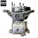 REAR DIFF HJ32-4N053-BA LAND ROVER DISCOVERY SPORT DIFFERENTIAL 10390174