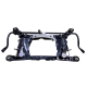 SUBFRAME LAND ROVER EVOQUE L551 2.0D 19-23 2020 REAR AXLE BEAM ANTI ROLL BAR
