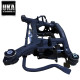 SUBFRAME LAND ROVER EVOQUE L551 2.0D 19-23 2020 REAR AXLE BEAM ANTI ROLL BAR