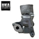 MOUNT 4M0199307AF AUDI Q7 3.0 TDI S LINE 2018 LEFT SIDE ENGINE MOUNT