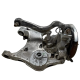 SUSPENSION LAND ROVER EVOQUE L551 19-23 2020 DRIVERS RIGHT HUB WISHBONE ARM