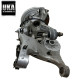 SUSPENSION LAND ROVER EVOQUE L551 19-23 2020 DRIVERS RIGHT HUB WISHBONE ARM
