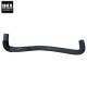 PIPE TOYOTA RAV 4 2.5 HYBRID MK5 2020 2021 AUTO WATER COOLANT RAD HOSE PIPE