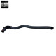 PIPE TOYOTA RAV 4 2.5 HYBRID MK5 2020 2021 AUTO WATER COOLANT RAD HOSE PIPE