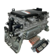 INVERTER G9200-33140 TOYOTA RAV-4 RAV4 2.5 PETROL HYBRID MK5 2487CC 2021 28,000M
