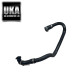 PIPE F1FG-6A886-AB FORD KUGA FOCUS 1.5 ECOBOOST PETROL BREATHER PIPE