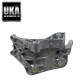 BRACKET 059903143BH AUDI Q7 3.0 TDI S LINE 2018 ALTERNATOR BRACKET