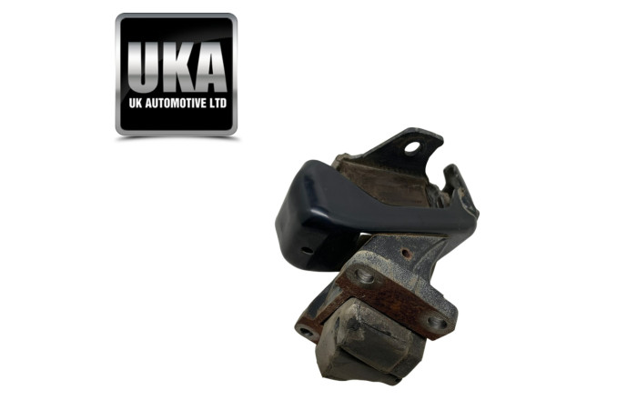MOUNT 12361-0L020 TOYOTA HILUX HI-LUX 2.4 2393CC 2019 EURO 6 D-4D ENGINE MOUNT