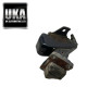 MOUNT 12361-0L020 TOYOTA HILUX HI-LUX 2.4 2393CC 2019 EURO 6 D-4D ENGINE MOUNT