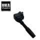 COIL AUDI S5 3.0 A5 MK2 B9 TFSI 2018 06H905110G IGNITION COIL