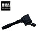 COIL AUDI S5 3.0 A5 MK2 B9 TFSI 2018 06H905110G IGNITION COIL