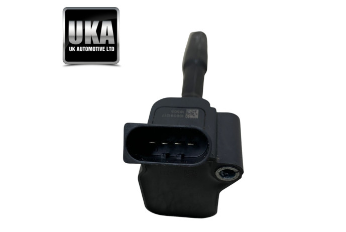 COIL AUDI S5 3.0 A5 MK2 B9 TFSI 2018 06H905110G IGNITION COIL