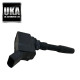 COIL AUDI S5 3.0 A5 MK2 B9 TFSI 2018 06H905110G IGNITION COILS