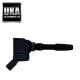 COIL AUDI S5 3.0 A5 MK2 B9 TFSI 2018 06H905110G IGNITION COILS