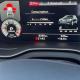 ENGINE DGKB AUDI Q5 2.0 TFSI 45 MHEV PETROL TURBO DGK 5,757 MILES 2021