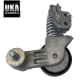 TENSIONER 31460372 VOLVO XC40 T5 MK1 2.0 PETROL TURBO AUXILIARY BELT TENSIONER