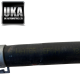 HOSE TOYOTA CHR 1.8 HYBRID 2017 2ZR FZE WATER COOLANT PIPE