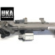 STEERING RACK AUDI A3 1.6 PETROL MK2 ELECTRONIC POWER 2006