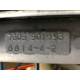 STEERING RACK AUDI A3 1.6 PETROL MK2 ELECTRONIC POWER 2006