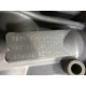 STEERING RACK AUDI A3 1.6 PETROL MK2 ELECTRONIC POWER 2006
