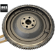 FLYWHEEL H6BG-7563-AB FIESTA MHEV HYBRID FORD 1.0 2020 2021 CLUTCH KIT
